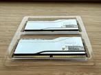 G.Skill Trident Z5 RGB Premium Gaming RAM, 32 GB, Ophalen of Verzenden, Zo goed als nieuw, 8200 MHz