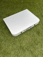 Bo-Camp Opklapbare Campingtafel, Ophalen, Gebruikt, Campingtafel