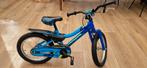 16 inch kinderfiets, Fietsen en Brommers, Fietsen | Kinderfietsjes, Ophalen, Gebruikt
