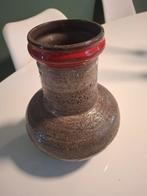 Vintage vaas., Ophalen