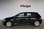 Volkswagen Golf 1.0 TSI Comfortline Airco ECC Adaptieve Crui, Te koop, Benzine, Hatchback, Gebruikt