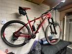 Te koop merida big Nine xt edition, Hardtail, Ophalen, Merida