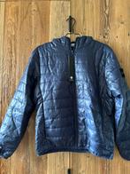 Nieuwe jas, Blauw, Nieuw, Ophalen of Verzenden, Maat 46 (S) of kleiner