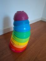 Fisher Price Stapeltoren, Ophalen, Gebruikt, Overige typen