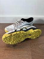 Hockeyschoenen - Zeer Netjes! - 37,5, Sport en Fitness, Hockey, Ophalen, Zo goed als nieuw