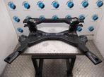 MERCEDES VITO 113 CDI 320 L.DC lux [FRONT_SUBFRAME] 2013, Ophalen of Verzenden, Gebruikt, Stiba lid
