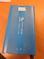 Victron Phoenix Inverter 12V 350W, Ophalen of Verzenden