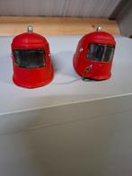 Oldtimer verlichting, Ophalen of Verzenden, Nieuw