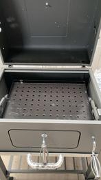 Houtskoolbarbecue Nieuw, Ophalen, Nieuw
