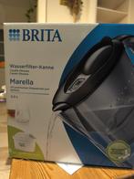 Brita waterfilterkan 2.4L, Huis en Inrichting, Keuken | Keukenbenodigdheden, Ophalen of Verzenden, Gebruikt