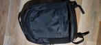 Dell rugzak, Computers en Software, Laptoptassen, Ophalen of Verzenden, 15 inch, Nieuw, Rugzak