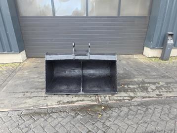 slotenbak cw 10 beschikbaar voor biedingen