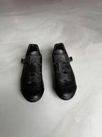 MTB schoenen, merk Giant, maat 44, Fietsen en Brommers, Fietsen | Mountainbikes en ATB, Minder dan 45 cm, Ophalen, Gebruikt, Giant