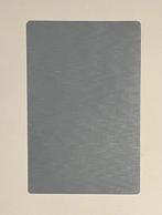 Frans metalen reclamebord Ricard (kamelen), Verzamelen, Ophalen of Verzenden, Zo goed als nieuw, Reclamebord