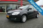 Skoda FABIA 1.4-16V AMBIENTE   AIRCO/TREKHAAKI/CRUISE CONTRO, Auto's, Skoda, Voorwielaandrijving, Huisgarantie, 4 cilinders, Met garantie (alle)