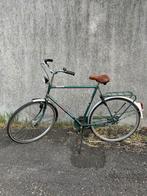 Batavus Torino H61 station/kroeg fiets, Fietsen en Brommers, 61 tot 65 cm, Ophalen, Gebruikt, Batavus