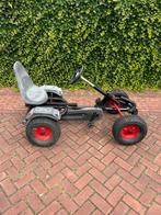 Mammoet Skelter groot, Kinderen en Baby's, Speelgoed | Buiten | Skelters, Ophalen, Gebruikt, Mammoet