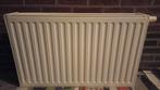 Radiator 78,5 × 10 × 50 cm, Doe-het-zelf en Verbouw, Verwarming en Radiatoren, 30 tot 80 cm, Gebruikt, Radiator, Ophalen of Verzenden