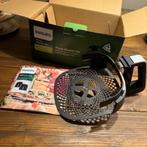 Pizza master kit voor Philips Airfryer XXL HD9953/00, Witgoed en Apparatuur, Airfryers, Ophalen of Verzenden, Zo goed als nieuw