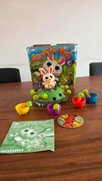 Spelletje - snuffie hop, Ophalen, Gebruikt, Jongen of Meisje