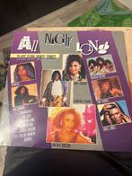 Mooie Vintage Lp platen, Ophalen of Verzenden, Zo goed als nieuw, 12 inch