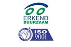 Peugeot 3008 1.2 Hybrid 136 Allure, 12 maanden, Gebruikt, Euro 6, 1199 cc