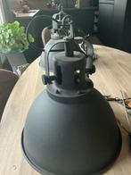 Hanglamp industriële, Ophalen of Verzenden, Zo goed als nieuw, Minder dan 50 cm