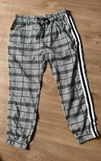 Broek squares & stripes maat xxl, Ophalen of Verzenden, Zo goed als nieuw, Overige maten