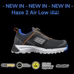 Solid Gear Haze 2 Air Low S1PS | Nieuw | Gratis verzending