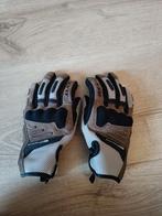 Rev'It! Cavern Ladies motorhandschoenen, Motoren, Ophalen of Verzenden, Nieuw zonder kaartje, Dames, Handschoenen