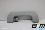 Handgreep in hemel rechtsachter Audi A3 8V 8V0857608, Auto-onderdelen, Interieur en Bekleding, Gebruikt