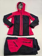 Peak Performance Gore-tex Graviti 3L Skipak Grav Dames S, Ophalen of Verzenden, Zo goed als nieuw, Pak