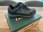 Nieuwe wandelschoenen Landrover 40, Ophalen of Verzenden, Nieuw, Schoenen