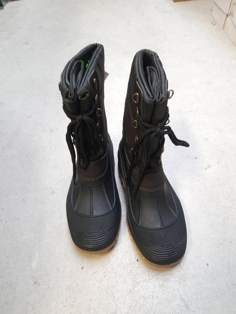 Spirale Raw Terain boots snowboots maat 37, Spirale, Nieuw, Ophalen of Verzenden, Nvt@nvt.com