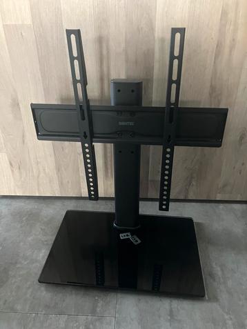 TV Standaard 32 t/m 55" beschikbaar voor biedingen