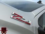 Chevrolet Silverado Z71 1500 RST V8 | 200L LPG | 360PK | CUS, Auto's, Chevrolet, Stof, Gebruikt, 2461 kg, 360 pk