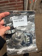 Nieuw Spruitstuk 24mm - Minarelli Horizontaal, Fietsen en Brommers, Ophalen, Nieuw, Carburateur, Overige merken