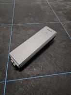 Bosch accu powerpack 400, Fietsen en Brommers, Fietsaccessoires | Fietsaccu's, Ophalen of Verzenden, Zo goed als nieuw