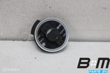 Druksensor VW E-Golf 7 5Q0959354 beschikbaar voor biedingen