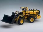 Lego Technic Volvo shovel, Hobby en Vrije tijd, Modelbouw | Auto's en Voertuigen, Overige merken, Auto, Groter dan 1:32, Ophalen of Verzenden