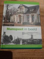 Nunspeet in beeld  Plus, Ophalen of Verzenden, Zo goed als nieuw