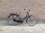 Omafiets Batavus Old dutch 28 inch, Fietsen en Brommers, Fietsen | Dames | Omafietsen, Ophalen, Gebruikt