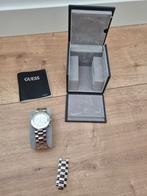 Guess Collection Gc Diver Chic Collectie horloge 38 mm, Ophalen of Verzenden, Gebruikt