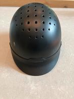 Cap XS 48-52 cm, Dieren en Toebehoren, Paardrijkleding, Ophalen of Verzenden, Zo goed als nieuw, Dressuur, Cap