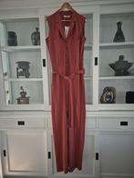 Studio Anneloes Linnea jumpsuit travel heavy terra maat XL n, Kleding | Dames, Jumpsuits, Studio Anneloes, Bruin, Maat 46/48 (XL) of groter