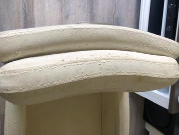 Eetkamerstoelen 