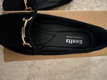 Instappers / loafers maat 39 beschikbaar voor biedingen