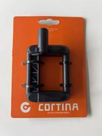 Cortina Boston AVS slot - Nieuw!, Ophalen of Verzenden, Nieuw, Overige fietssloten