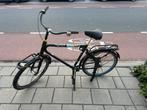 Batavus bub Frame 26 inch, Fietsen en Brommers, Ophalen, Gebruikt, Batavus, Versnellingen