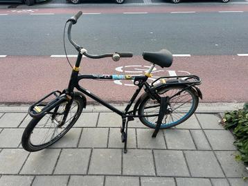 Batavus bub Frame 26 inch beschikbaar voor biedingen